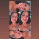 Imagem ou Vídeo