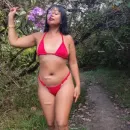 Imagem ou Vídeo