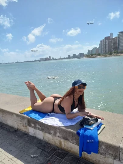Imagem ou Vídeo