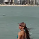 Imagem ou Vídeo