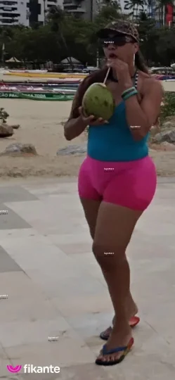 Imagem ou Vídeo