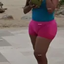 Imagem ou Vídeo