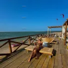 Foto profissional de Julia Garcia