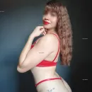 Imagem ou Vídeo