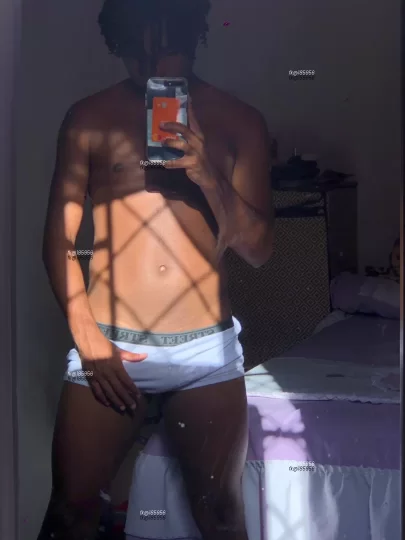 Foto de Danilo