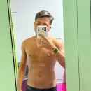 Foto de Danilo