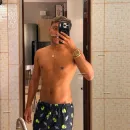 Foto de Danilo