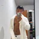 Foto de Danilo