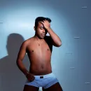 Foto de Danilo