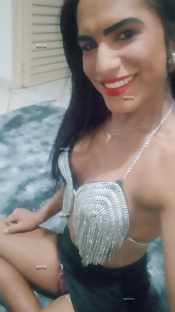 Foto de Loer Morais
