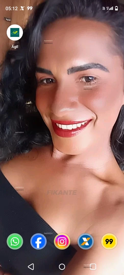 Foto de Loer Morais