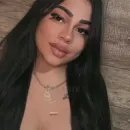 Imagem ou Vídeo