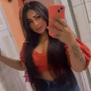Imagem ou Vídeo