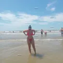 Imagem ou Vídeo