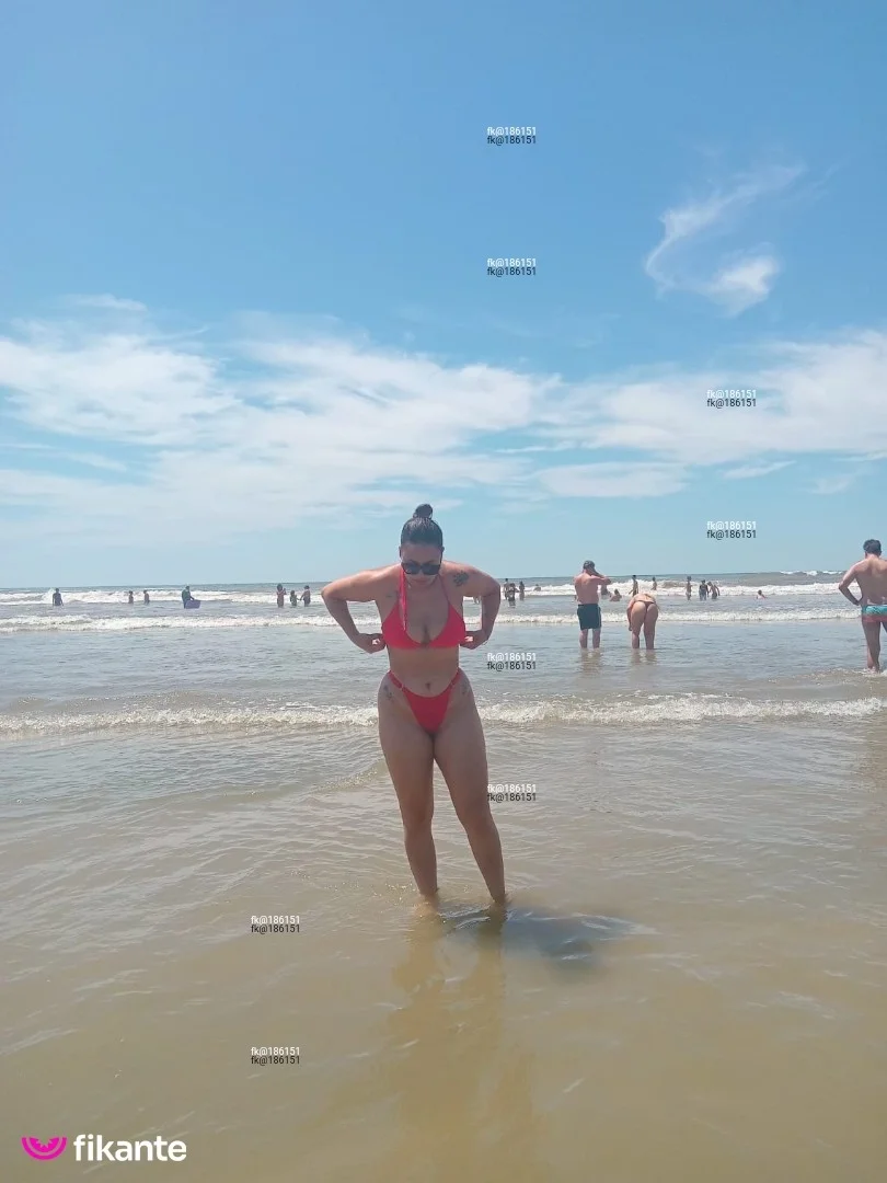 Foto de Diulia