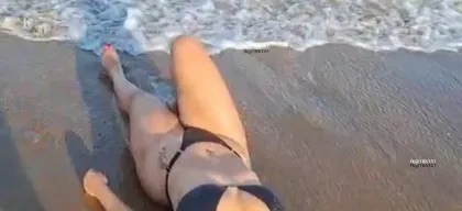 Foto profissional de Diulia