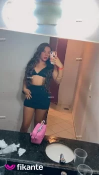Imagem ou Vídeo