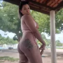 Foto de Loirinha Valente