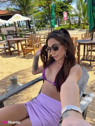 Foto de Shopia