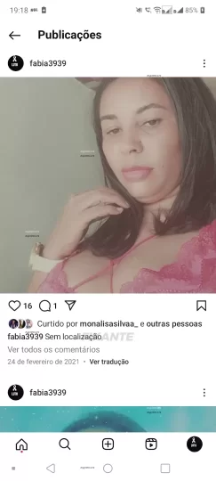 Imagem ou Vídeo