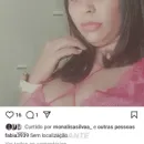 Imagem ou Vídeo
