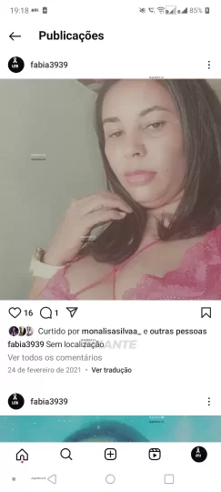 Imagem ou Vídeo