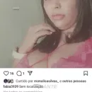 Imagem ou Vídeo