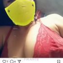 Imagem ou Vídeo