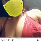 Foto profissional de Fernada