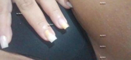 Foto profissional de Karla