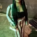 Imagem ou Vídeo