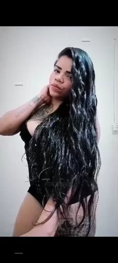 Imagem ou Vídeo