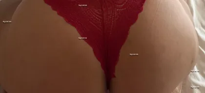 Foto profissional de Mari