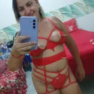 Foto profissional de Lourinha