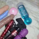 Imagem ou Vídeo