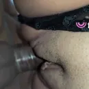 Imagem ou Vídeo