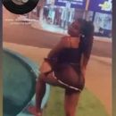 Imagem ou Vídeo