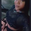 Imagem ou Vídeo