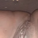 Imagem ou Vídeo