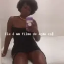 Imagem ou Vídeo