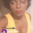Imagem ou Vídeo