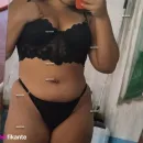 Imagem ou Vídeo