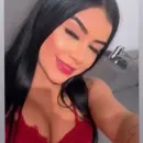 Imagem ou Vídeo
