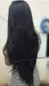 Imagem ou Vídeo