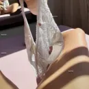 Imagem ou Vídeo