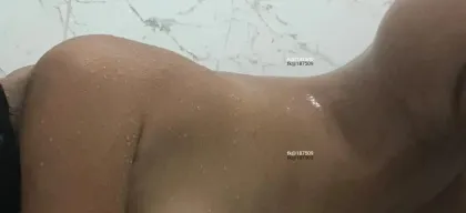 Foto profissional de Fernanda Rabuda
