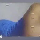 Foto de Vanusa