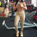 Imagem ou Vídeo