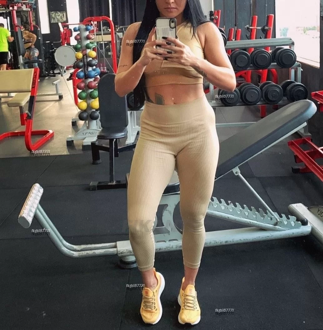 Juliana Ribeiro - foto no feed de Quirinópolis