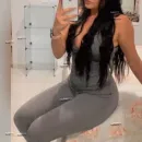Imagem ou Vídeo